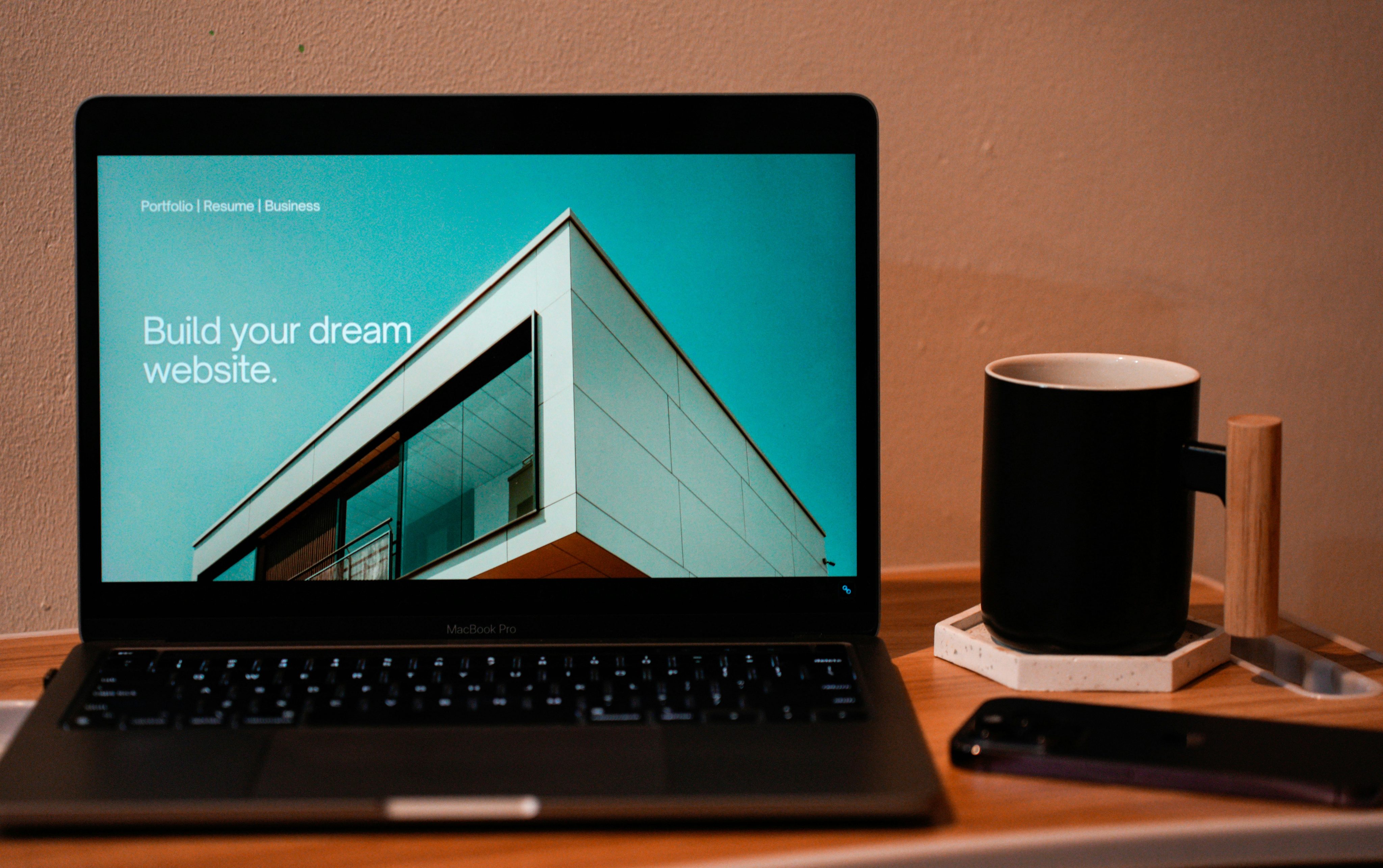 How Much Does a Website Cost in 2026? A UK Guide for Small Businesses