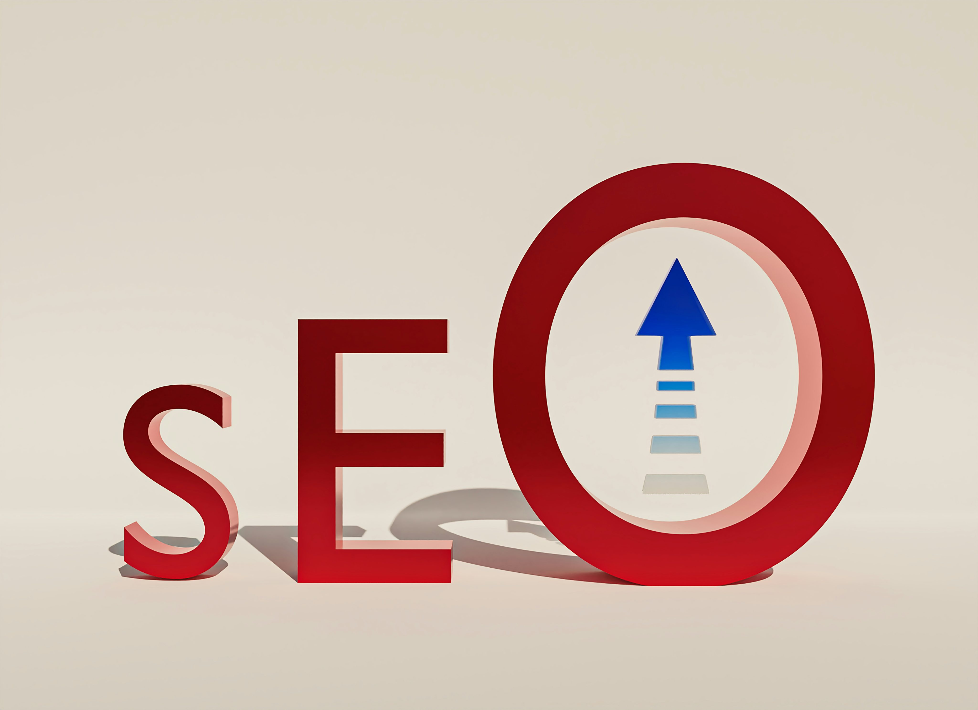 The Benefits of SEO: Why Your Business Needs Search Engine Optimisation in 2026